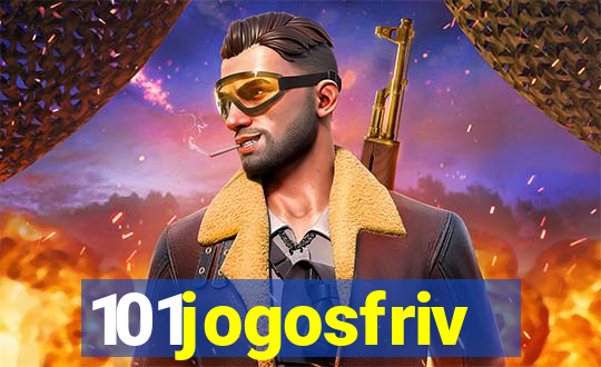 101jogosfriv