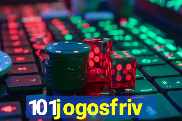 101jogosfriv