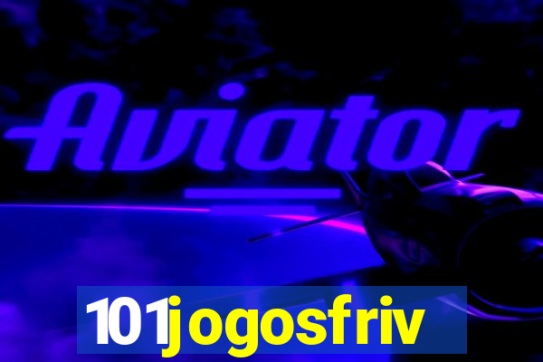 101jogosfriv