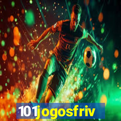 101jogosfriv