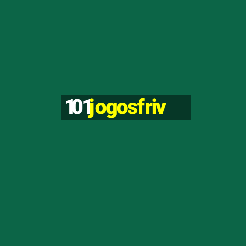 101jogosfriv