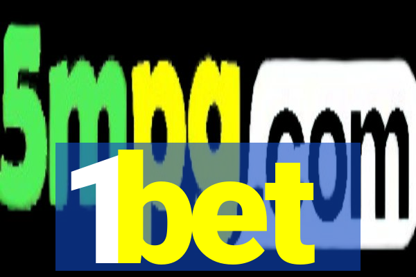 1bet