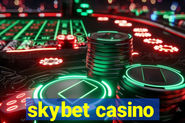 skybet casino