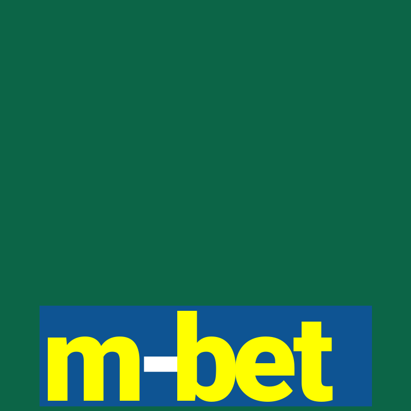 m-bet