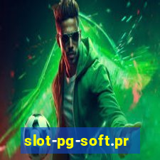 slot-pg-soft.prodevreal.com