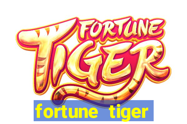 fortune tiger demonstra??o grátis