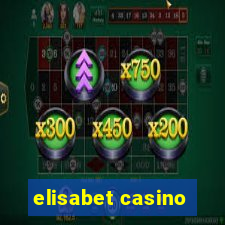 elisabet casino