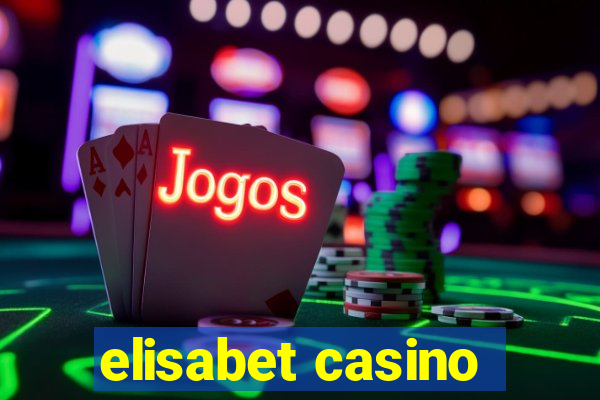 elisabet casino