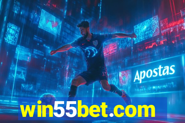 win55bet.com