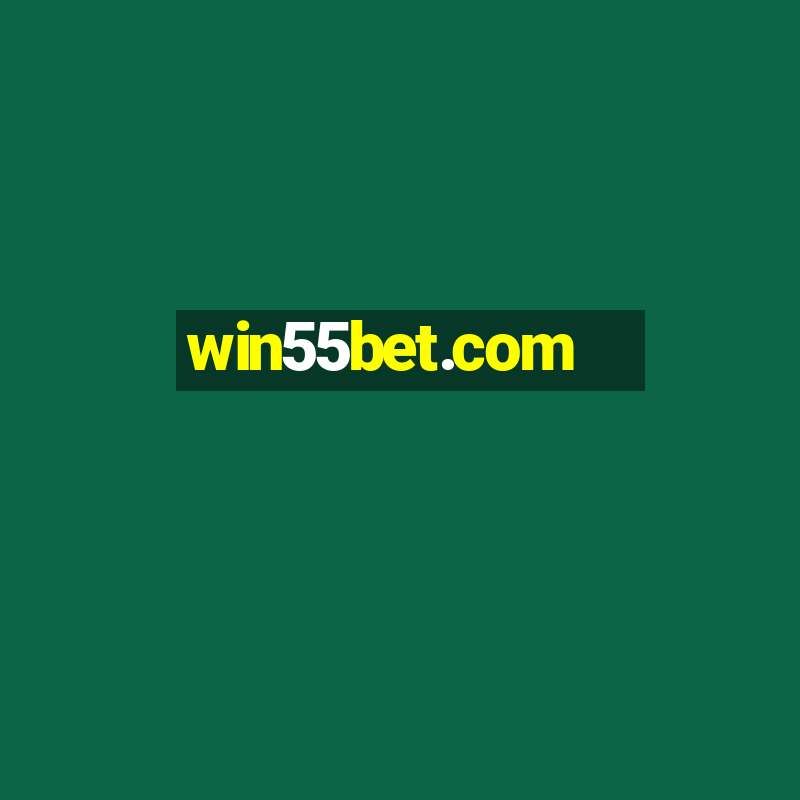 win55bet.com