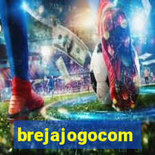 brejajogocom