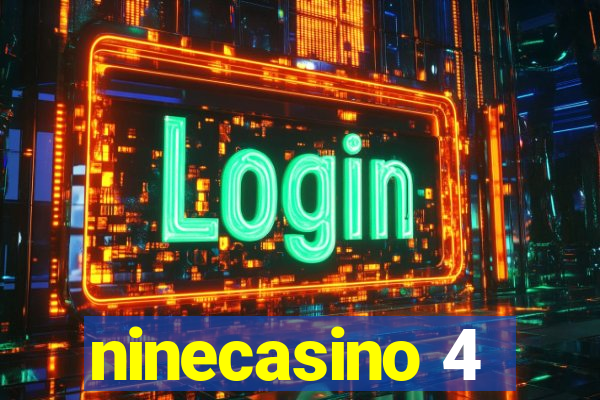 ninecasino 4