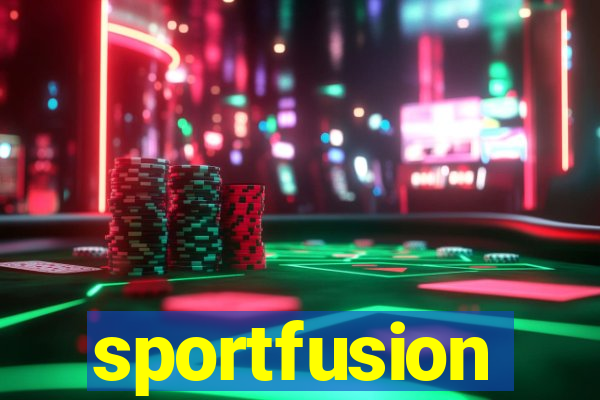 sportfusion