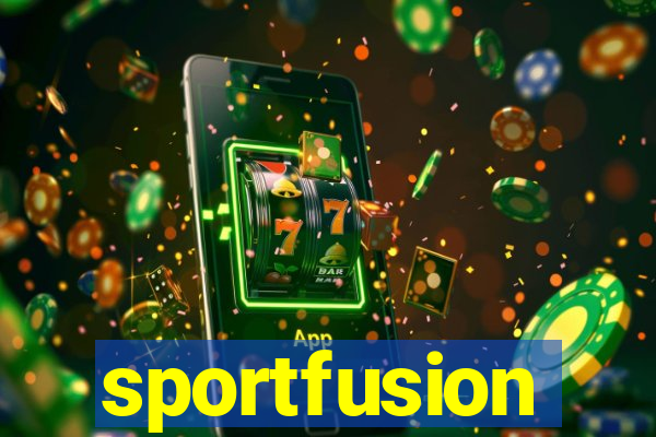 sportfusion