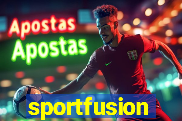 sportfusion