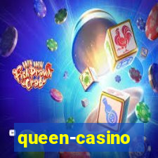 queen-casino