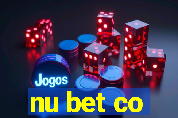 nu bet co