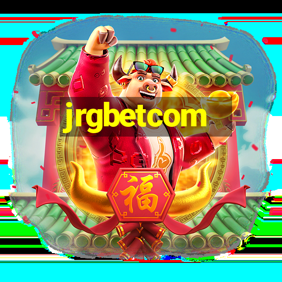 jrgbetcom