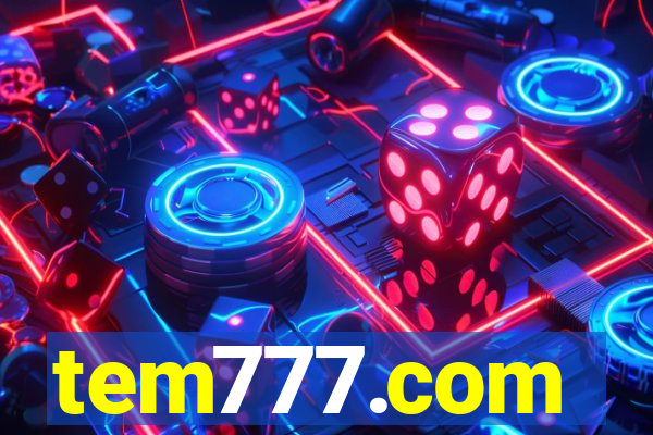 tem777.com