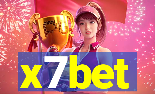 x7bet