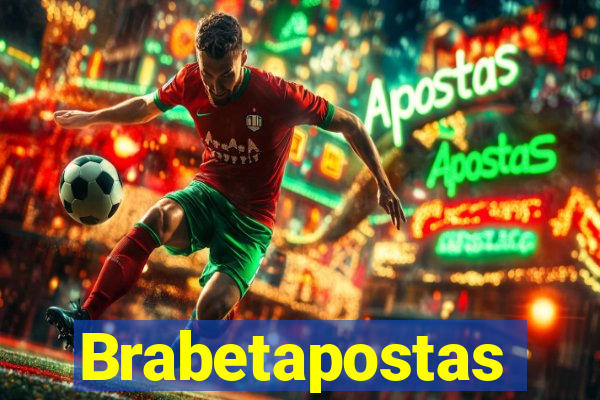 Brabetapostas