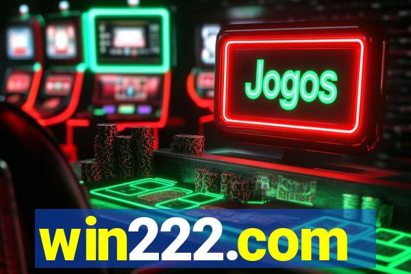 win222.com