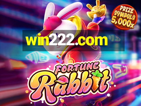 win222.com