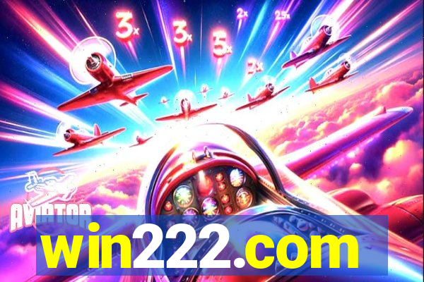 win222.com