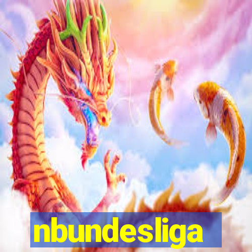 nbundesliga