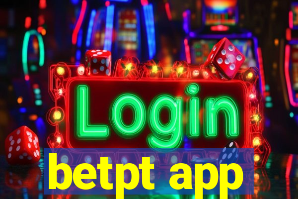 betpt app