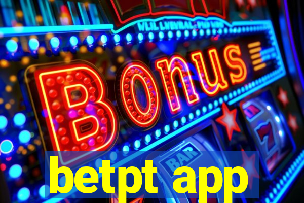 betpt app