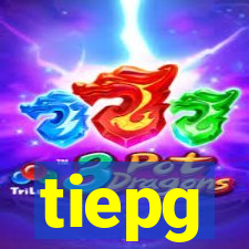 tiepg