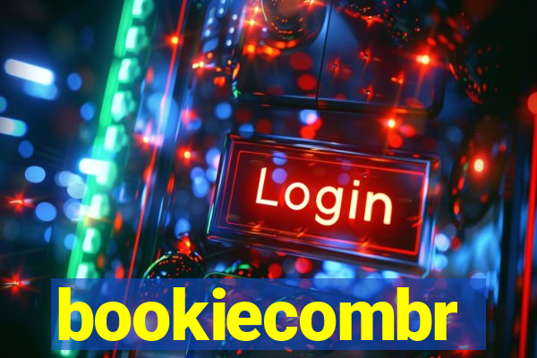 bookiecombr