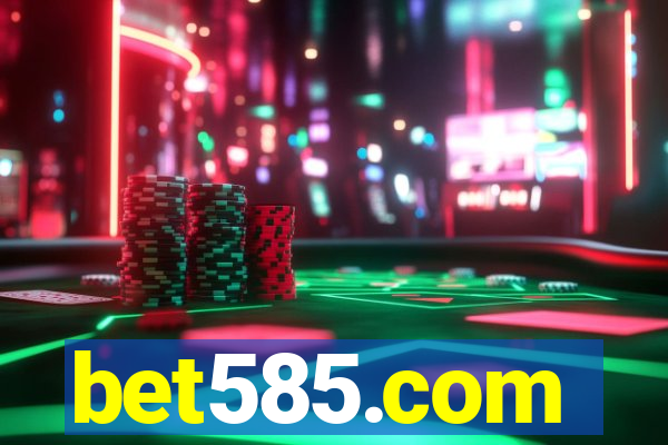 bet585.com