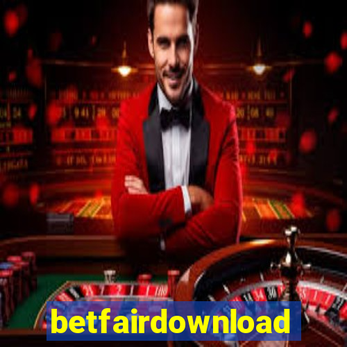 betfairdownload