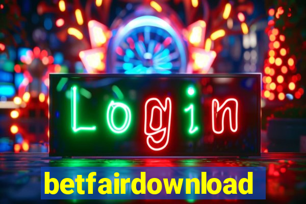 betfairdownload