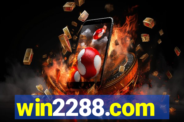 win2288.com