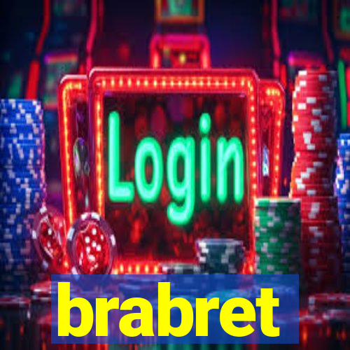 brabret