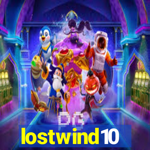 lostwind10