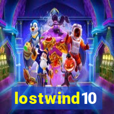 lostwind10