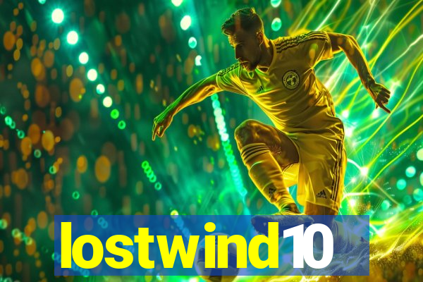 lostwind10