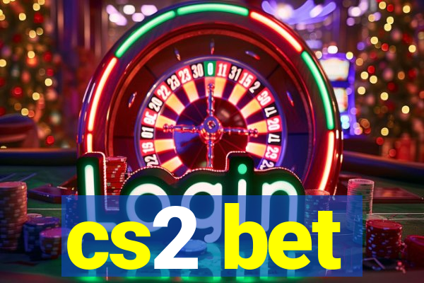 cs2 bet