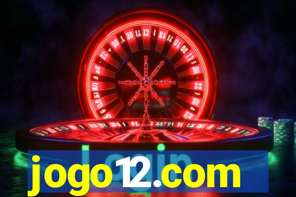 jogo12.com