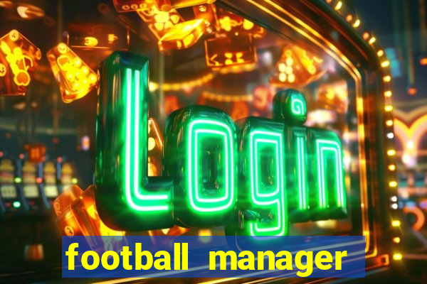 football manager 2014 editor como usar