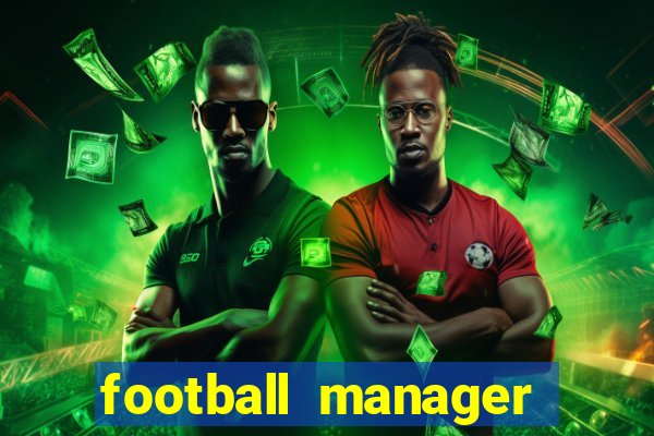 football manager 2014 editor como usar