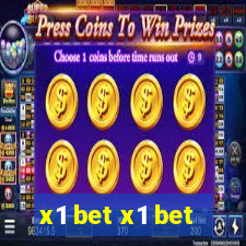 x1 bet x1 bet