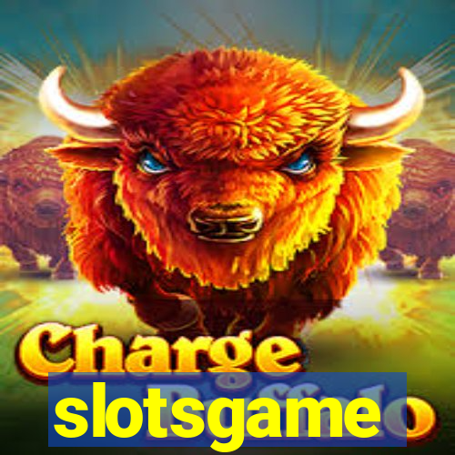 slotsgame