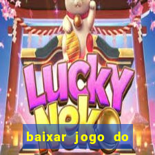 baixar jogo do subway surfers