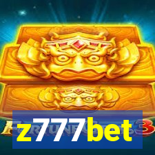 z777bet