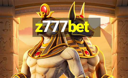 z777bet